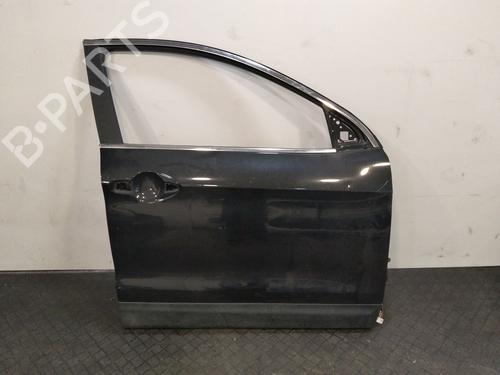 Used Right front door Right front door 39147938 39147938