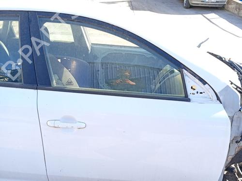 Used Right front door Right front door KIA CEE'D Hatchback (ED) 1.6 CRDi 115 (115 hp) 33655321 33655321