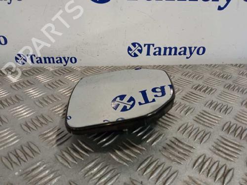 Other PEUGEOT PARTNER Tepee  | BP26644098O1