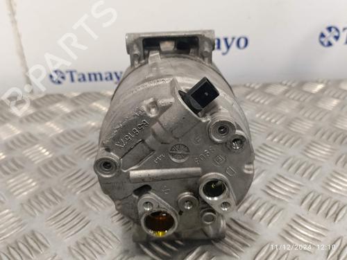 AC compressor RENAULT ESPACE IV (JK0/1_)  | BP22200000M34 