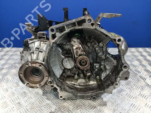 Used Gearbox Gearbox 29520263 29520263