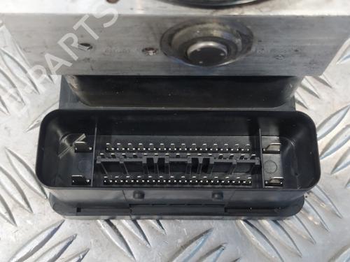 ABS pump AUDI A3 (8P1)  | BP13317715M43 