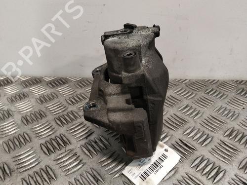 Left front brake caliper OPEL CORSA C (X01) 1.7 CDTI (F08, F68) | BP37607811M105 - Image 2