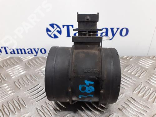 Mass air flow sensor IVECO DAILY IV Van  | BP8518395M95 
