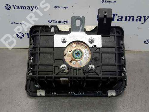 Passenger airbag PEUGEOT 5008 (0U_, 0E_) 2.0 HDi 150 / BlueHDi 150 | BP6815065C10 