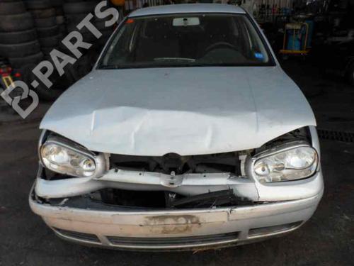 Electronic module VW GOLF IV (1J1) 1.9 TDI | BP1523352M83 