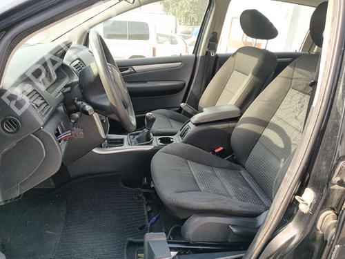 Engine MERCEDES-BENZ B-CLASS Sports Tourer (W245) B 180 CDI (245.207) | BP29353265M1 