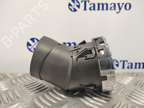 Air vent PEUGEOT 308 I (4A_, 4C_)  | BP15527280I21 