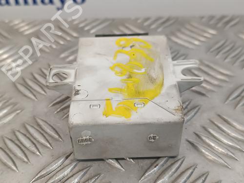 Control unit BMW 5 Touring (E39)  | BP17212855M11 