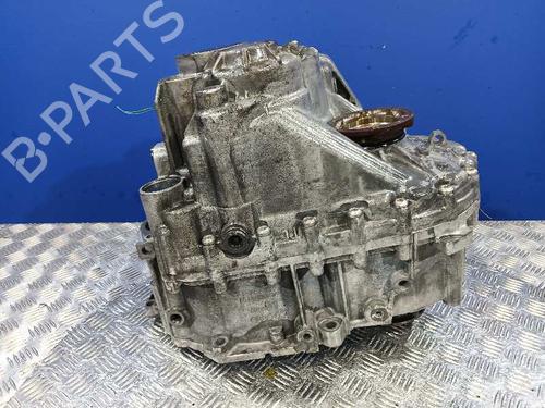 Gearbox SEAT LEON (1P1)  | BP23966546M3 