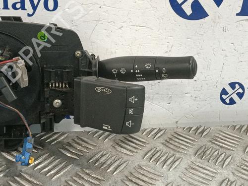 Przełącznik RENAULT MEGANE II (BM0/1_, CM0/1_) 1.9 dCi (BM0G, CM0G) | BP29374506I30 