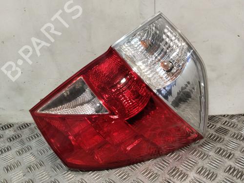 Used Right taillight Right taillight HONDA FR-V (BE) 2.0 (BE3) (150 hp) 40089361 40089361