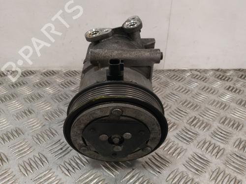 AC compressor FIAT DUCATO Van (250_) | BP37158642M34 - Image 3