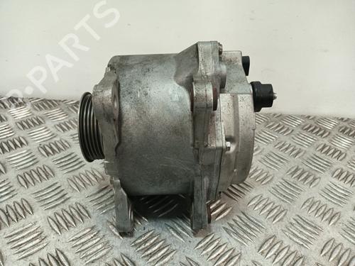 Alternator AUDI Q7 (4LB) 4.2 FSI quattro | BP34544936M7  - Image 7