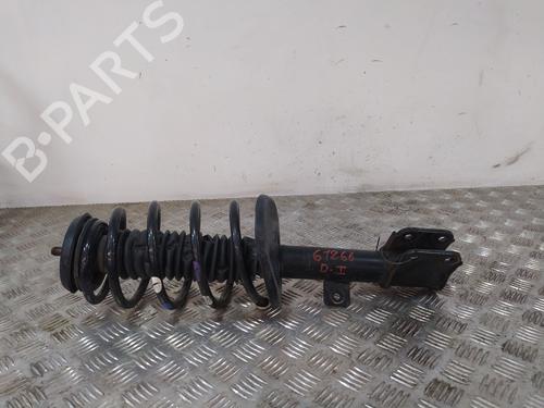 left-front-shock-absorber-citroen-berlingo-multispace-b9-2008-39976089 main image