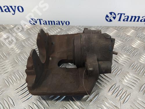 Left front brake caliper SEAT IBIZA IV (6J5, 6P1) 1.6 | BP11565349M105 