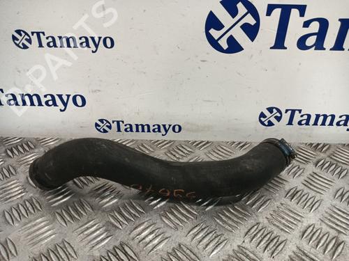 pipe-hyundai-h350-van-2015-30587253 main image
