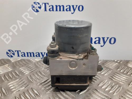 ABS pump OPEL COMBO Box Body/MPV 1.3 CDTI 16V | BP7995090M43 