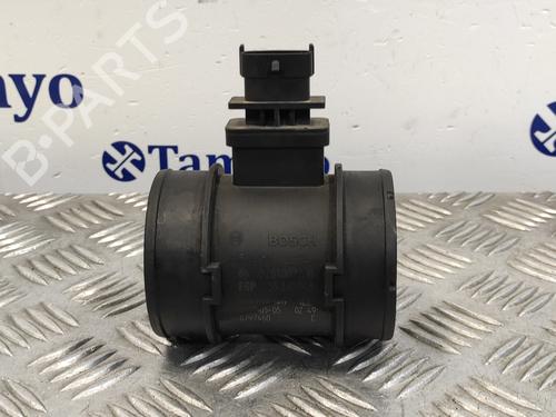 Used Mass air flow sensor SUZUKI SX4 (EY, GY) [2006-2025]  18963886