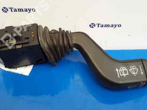 Rattstammestilk OPEL MERIVA A MPV (X03) [2003-2010]  3205572
