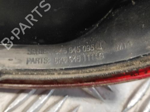 Left taillight SEAT IBIZA II (6K1)  | BP20085488C34 