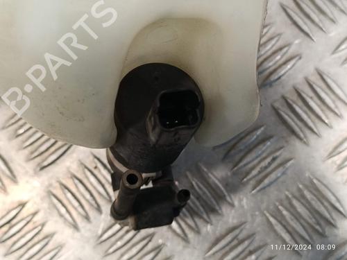 Windscreen washer tank CITROËN C4 Grand Picasso I (UA_)  | BP22191848C113