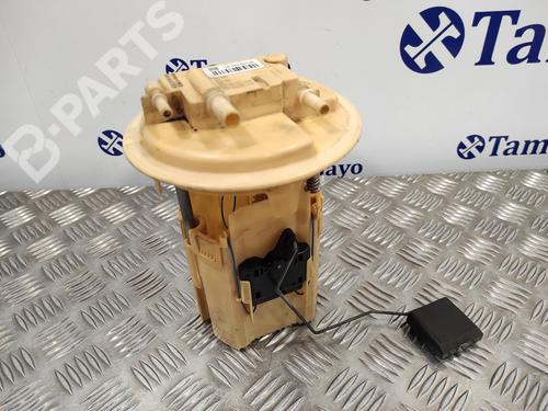 Drivstoffpumpe CITROËN C4 Picasso I MPV (UD_)  | BP10371281M76 