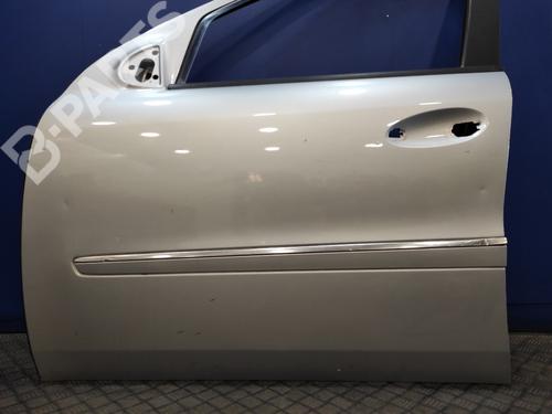 Left front door MERCEDES-BENZ M-CLASS (W164)  | BP10311390C2 