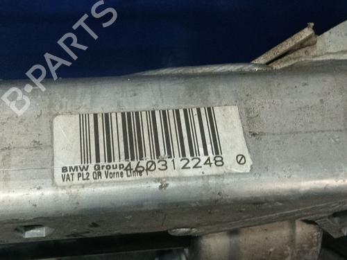Subframe BMW 1 (E81) 120 d | BP32340620M9