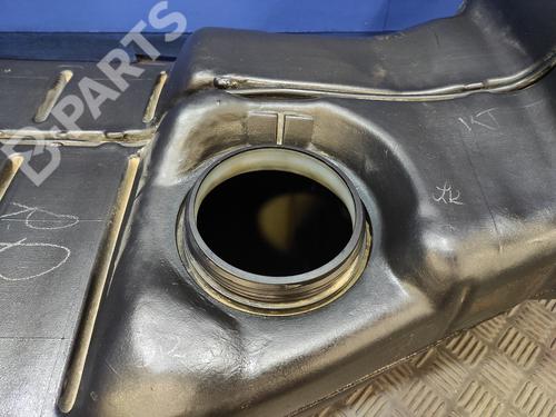 Fuel tank MERCEDES-BENZ M-CLASS (W163) ML 270 CDI (163.113) | BP5955961C62 