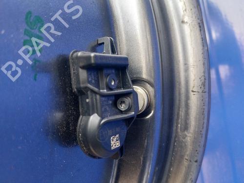 Rim TOYOTA YARIS (_P21_, _PA1_, _PH1_) 1.5 Hybrid (MXPH10, MXPH11) | BP29355791C45 