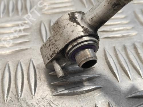 AC pipe MERCEDES-BENZ VITO Tourer (W447)  | BP15583620M126 