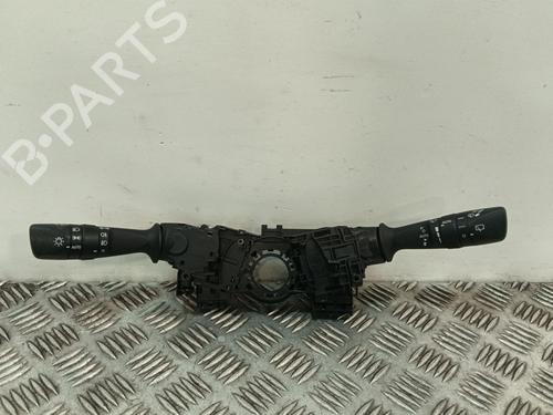 Commutateur Commutateur TOYOTA C-HR (_X1_) 1.8 Hybrid (ZYX10_, ZYX11_) (98 hp) 34472397 34472397