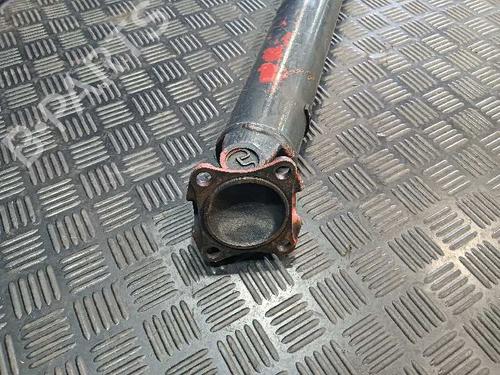 Other IVECO DAILY IV Van  | BP26644095O1 