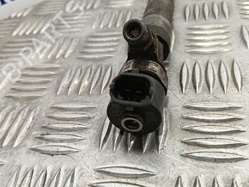 Injector BMW 5 (E39) 520 i | BP2819708M100 