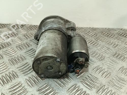 Starter SSANGYONG REXTON W / REXTON 2.0 Xdi | BP29405247M8  - Image 5