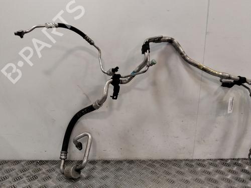 AC pipe KIA SPORTAGE III (SL) 1.7 CRDi | BP37640855M126 - Image 2