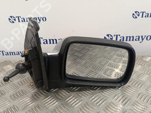 Used Right mirror KIA PICANTO I (SA) [2004-2012]  20640566