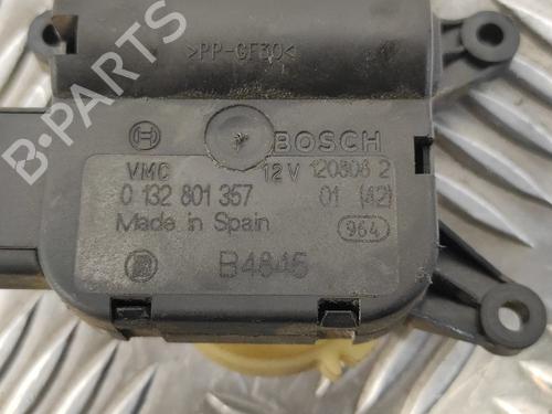Electronic module SEAT IBIZA IV (6J5, 6P1)  | BP14991534M83 