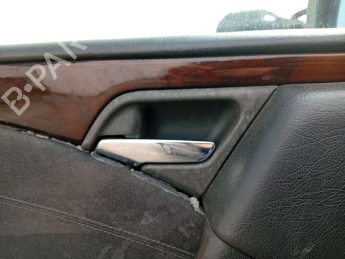 front-left-interior-door-handle-mercedes-benz-e-class-w210-1995-1996-1997-1998-1999-2000-2001-2002-2003-35898944 main image