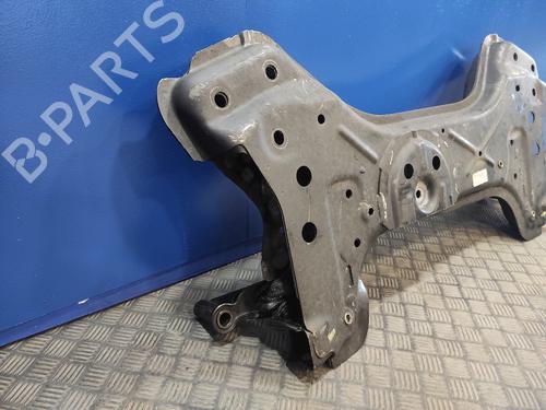 Subframe FIAT DUCATO Van (250_)  | BP15083502M9 