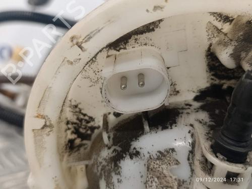 Fuel pump BMW 1 (E87)  | BP21899871M76 
