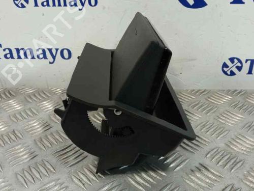 Display monitor AUDI A1 Sportback (8XA, 8XF)  | BP24416350C48 