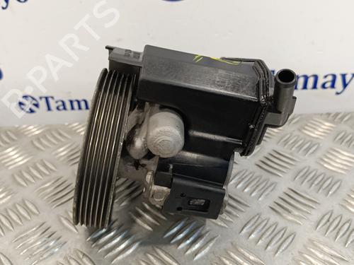 Steering pump PEUGEOT 206 Hatchback (2A/C) 2.0 HDI 90 | BP17635994M99 