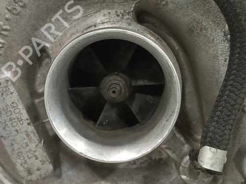 Other RENAULT MASTER II Van (FD)  | BP22549475O1 