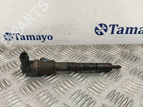 Used Injector OPEL CORSA D (S07) [2006-2015]  25754110