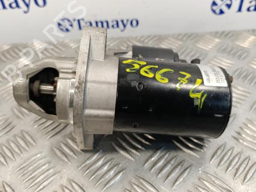 Starter OPEL COMBO Box Body/MPV 1.3 CDTI 16V | BP17635992M8 