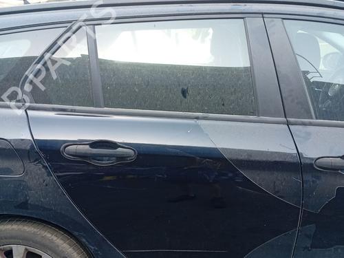 Used Right rear door Right rear door 37720399 37720399