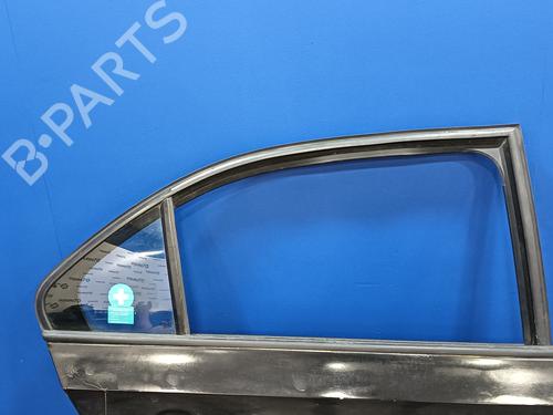 Right rear door SEAT TOLEDO IV (KG3)  | BP13619939C5 