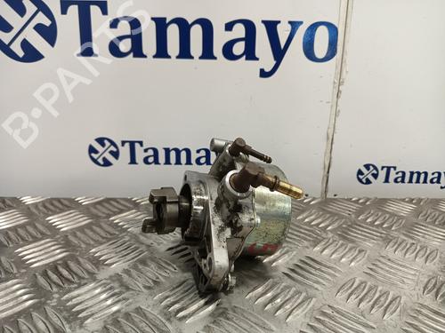 Vacuum pump FIAT GRANDE PUNTO (199_) 1.3 D Multijet | BP20659019M80 